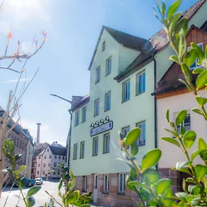 Haus99 Budget & Appartamento